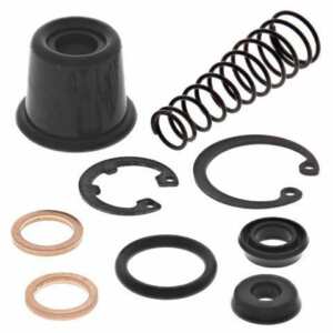 Kit Reparación Bomba Freno All Balls 18-1032