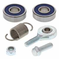 Kit Reparación Pedal Freno All Balls 18-2001