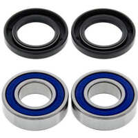 Kit de rodamientos rueda All Balls 25-1049