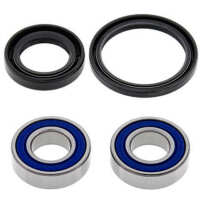 Kit de rodamientos rueda All Balls 25-1076