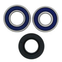 Kit de rodamientos rueda All Balls 25-1088