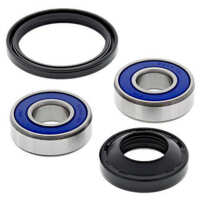 Kit de rodamientos rueda All Balls 25-1120