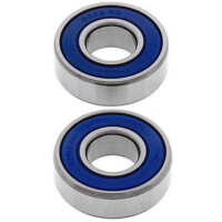 Kit de rodamientos rueda All Balls 25-1143