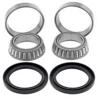 Kit de rodamientos rueda All Balls 25-1151