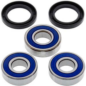 Kit de rodamientos rueda All Balls 25-1155