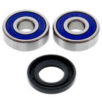 Kit de rodamientos rueda All Balls 25-1159