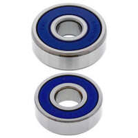 Kit de rodamientos rueda All Balls 25-1177