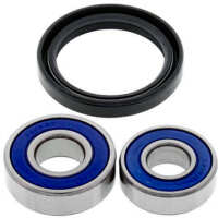 Kit de rodamientos rueda All Balls 25-1195