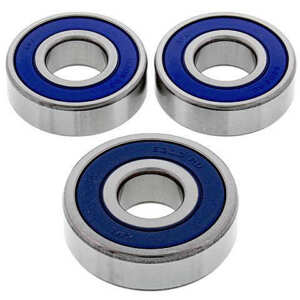 Kit de rodamientos rueda All Balls 25-1478