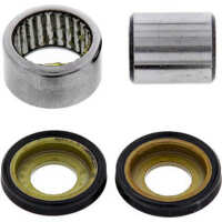 Kit de revisión amortiguador trasero All Balls 29-1018