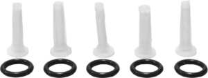 Kit reparación bomba gasolina All Balls 47-3024
