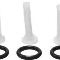 Kit reparación bomba gasolina All Balls 47-3024