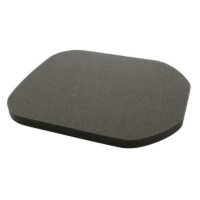 Filtro aire Meiwa Suzuki GSF 400 Bandit