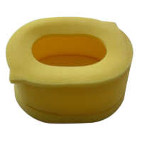 Filtro aire Meiwa Suzuki DR 650 R/RS