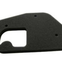 Filtro aire Meiwa Yamaha BW's50
