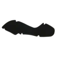 Filtro aire Meiwa Piaggio Skypper 125