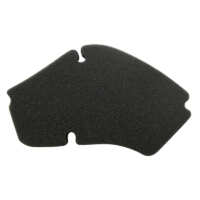 Filtro aire Meiwa PIAGGIO ZIP 50 SP