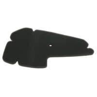 Filtro aire Meiwa Piaggio Hexagon 125/150/180