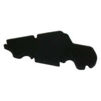 Filtro aire Meiwa Piaggio Liberty 50