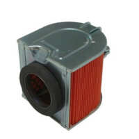 Filtro aire Meiwa Piaggio Hexagon 250