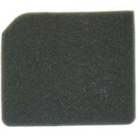 Filtro aire Meiwa Aspiracion Aprilia Scarabeo 125/150/200/250/GT