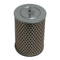 Filtro aire Meiwa Honda CB 500