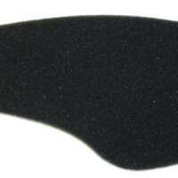 Filtro aire Meiwa Kymco Agility City R16 2T