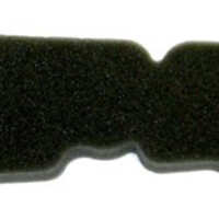 Filtro aire Meiwa Aspiracion Piaggio NRG MC3