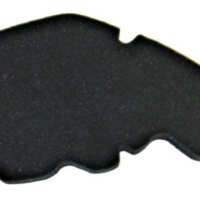 Filtro aire Meiwa Piaggio Zip 4T 125