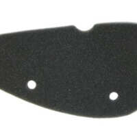 Filtro aire Meiwa Aspiracion Aprilia SR 50 Ditech