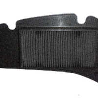 Filtro aire Meiwa Honda SH/@