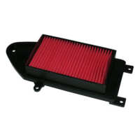 Filtro aire Meiwa Kymco Agility R16 125/150/200