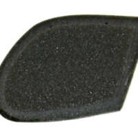 Filtro aire Meiwa Kymco Agility Naked 50 2T