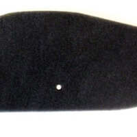 Filtro aire Meiwa Aspiracion Yamaha Versity 300