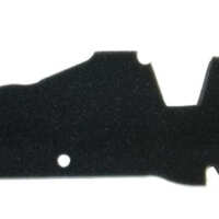 Filtro aire Meiwa Aspiracion Aprilia Scarabeo 50/100