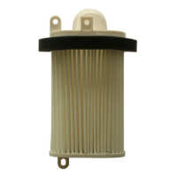 Filtro aire Meiwa Yamaha T-Max 500