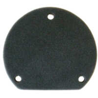 Filtro aire Meiwa Carter Yamaha Majesty CA 180