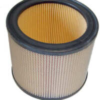 Filtro aire Meiwa Aprilia RSV/Racing 1000