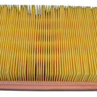Filtro aire Meiwa Aprilia RSV/RXV/SXV 1000