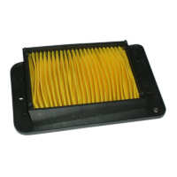 Filtro aire Meiwa SYM Symphony 125/150