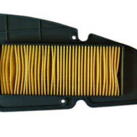Filtro aire Meiwa Peugeot LXR 125