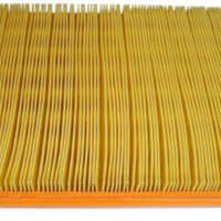 Filtro aire Meiwa Ducati Monster 620