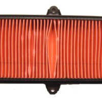 Filtro aire Meiwa Kymco People S 250