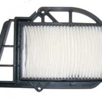 Filtro aire Meiwa Carter Italjet Jupiter 250