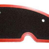 Filtro aire Meiwa Aprilia SR 50 H20 Factory