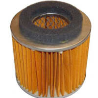 Filtro aire Meiwa Aspiracion yamaha Cygnus R 125