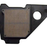 Filtro aire Meiwa Yamaha YBR 125