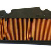 Filtro aire Meiwa Sym Joymax 250