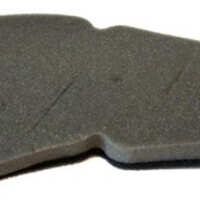 Filtro aire Meiwa Sym Mio 50