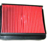 Filtro aire Meiwa Aspiracion T-Max Yamaha 500